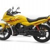 Hero Honda Karizma