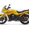 Hero Honda Karizma