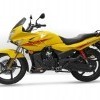 Hero Honda Karizma