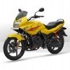 Hero Honda Karizma