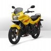 Hero Honda Karizma