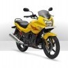 Hero Honda Karizma