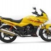 Hero Honda Karizma