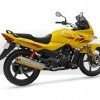 Hero Honda Karizma