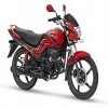 Hero Honda Passion Pro-100