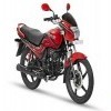Hero Honda Passion Pro-100