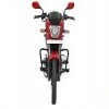 Hero Honda Passion Pro-100