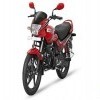 Hero Honda Passion Pro-100