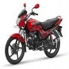 Hero Honda Passion Pro-100