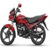Hero Honda Passion Pro-100