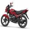 Hero Honda Passion Pro-100