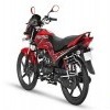 Hero Honda Passion Pro-100