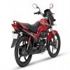 Hero Honda Passion Pro-100