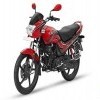 Hero Honda Passion
