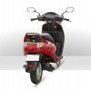 Hero Honda Pleasure-100