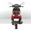 Hero Honda Pleasure-100