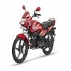 Hero Honda Splendor Nxg