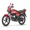 Hero Honda Splendor Nxg