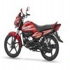 Hero Honda Splendor Nxg