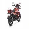 Hero Honda Splendor Nxg