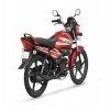 Hero Honda Splendor Nxg