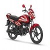 Hero Honda Splendor Nxg