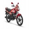 Hero Honda Splendor Nxg