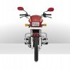 Hero Honda Splendor