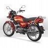 Hero Honda Splendor