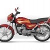 Hero Honda Splendor