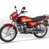 Hero Honda Splendor
