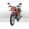 Hero Honda Splendor