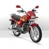 Hero Honda Splendor