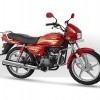 Hero Honda Splendor