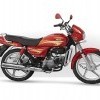Hero Honda Splendor