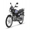 Hero Honda Splendor Pro-100