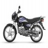 Hero Honda Splendor Pro-100