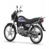 Hero Honda Splendor Pro-100