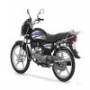 Hero Honda Splendor Pro-100
