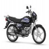 Hero Honda Splendor Pro-100