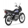Hero Honda Splendor Pro-100
