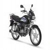 Hero Honda Splendor Pro-100