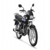Hero Honda Splendor Pro-100