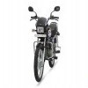 Hero Honda Splendor Pro-100