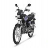 Hero Honda Splendor Pro-100