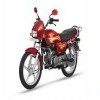 Hero Honda Splendor
