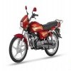 Hero Honda Splendor
