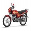Hero Honda Splendor