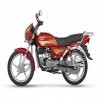 Hero Honda Splendor