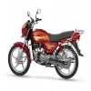 Hero Honda Splendor